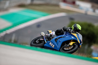 motorbikes;no-limits;october-2019;peter-wileman-photography;portimao;portugal;trackday-digital-images